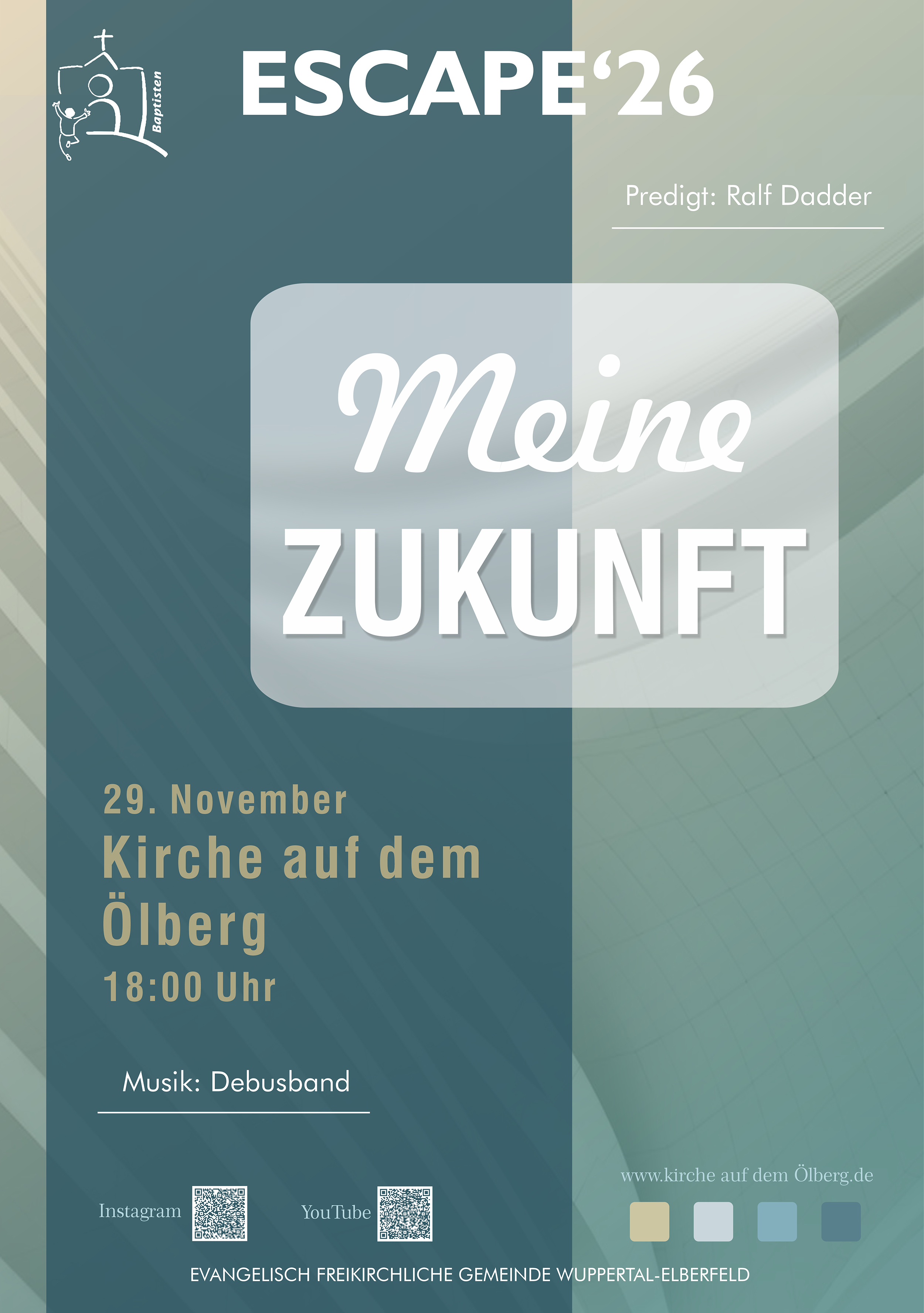 Plakat%20Meine%20Zukunft%20klein